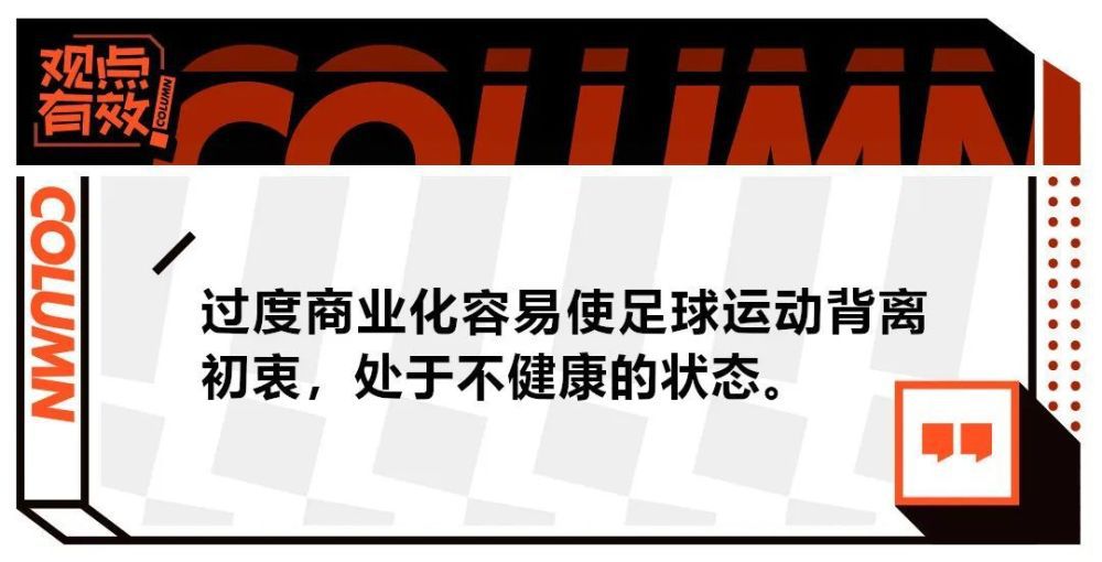 动感超人的动感石头被泳装魔王抢走了，因此没法回到本来的世界，因而指派小新一家人成为动感兵士前去另外一个世界，这时候另外一个世界的人纷纭被酿成泳装人，小新听了莉莉和博士的申明后，决议协助动感超人降服危机，他和动感超人能打败魔王拯救地球的和平吗...